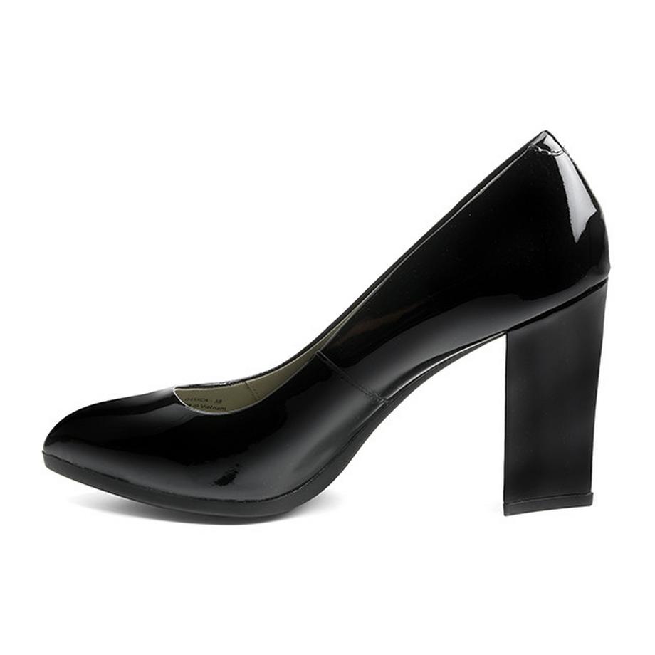 GEOX  D WALK PLEASURE 90 