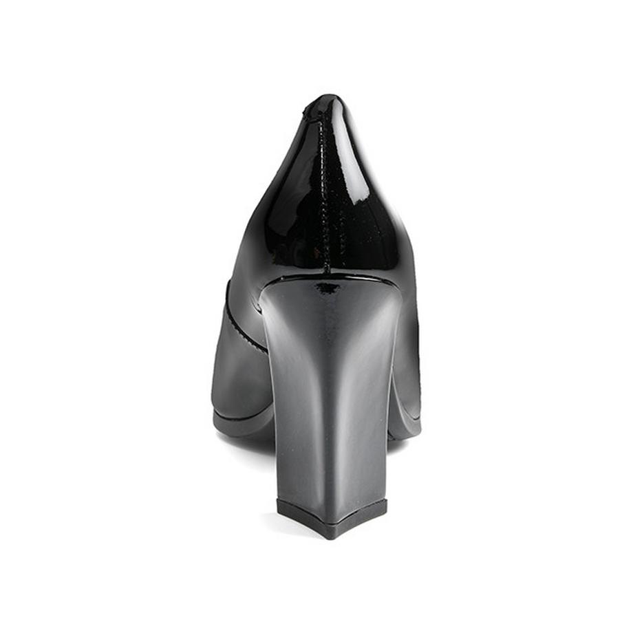 GEOX  D WALK PLEASURE 90 