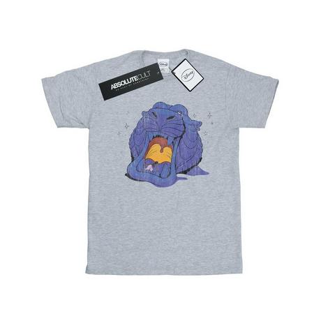 Disney  Cave Of Wonders TShirt 