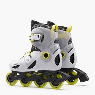 OXELO  Inlineskates - PLAY5 