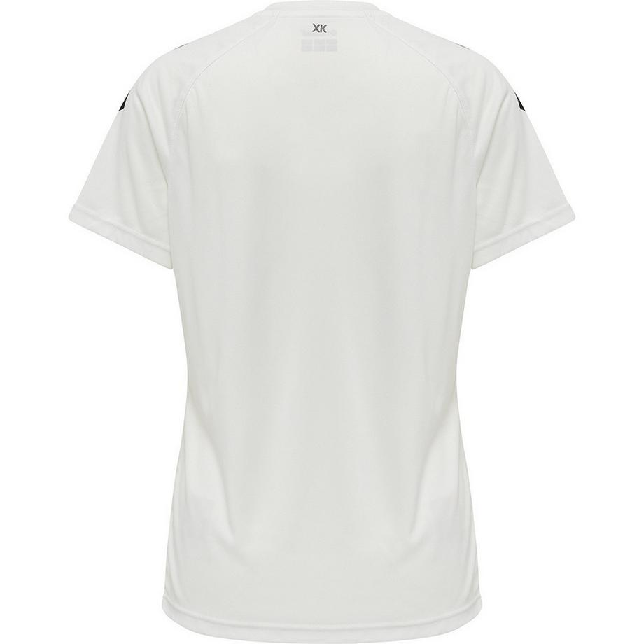 Hummel Core Poly T-Shirt  