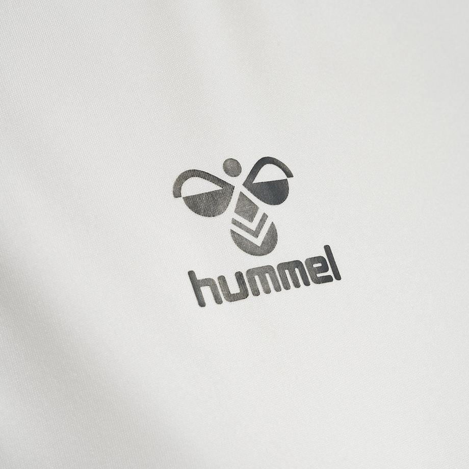 Hummel Core Poly T-Shirt  