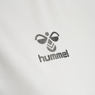 Hummel  t-shirt damen core poly 