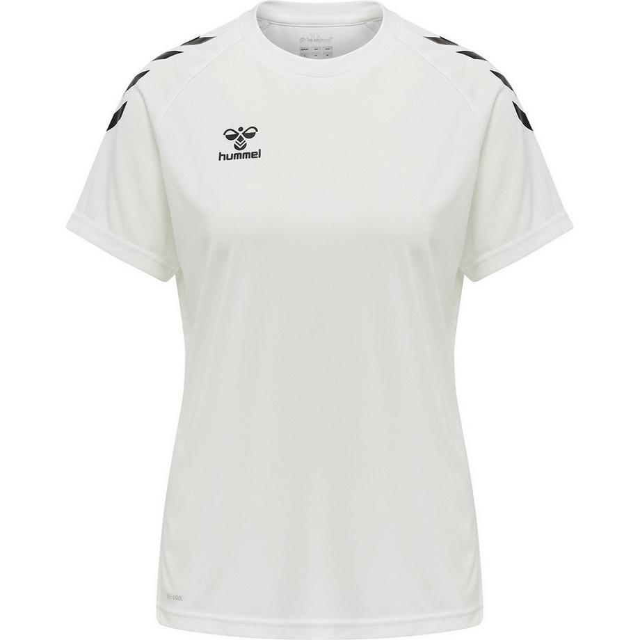 Hummel Core Poly T-Shirt  
