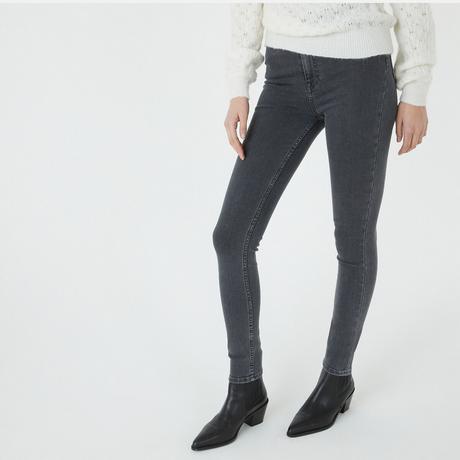 La Redoute Collections  Skinny-Jeans 