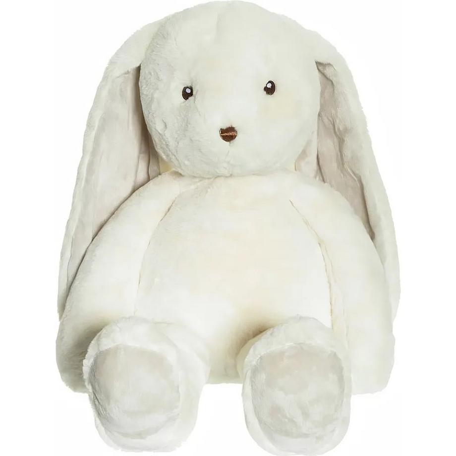 Hase Svea Creme (60cm)