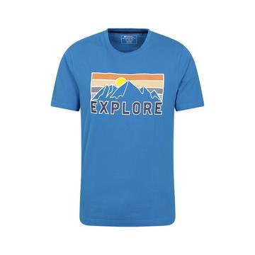 Explore TShirt