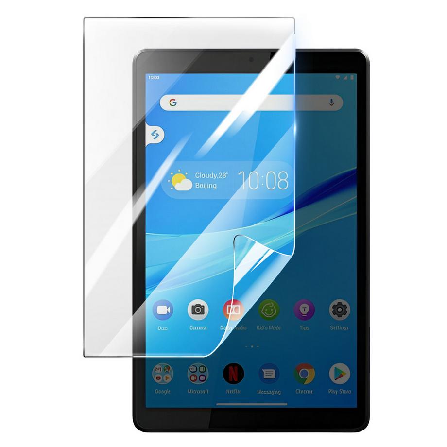 Hydrogel Folie Lenovo Tab M8