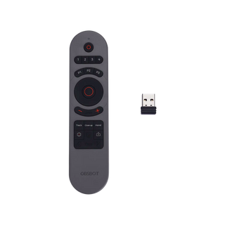 Obsbot  Fernbedienung für Tiny 2, Tiny 4K und Tiny 