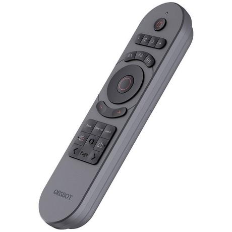 Obsbot  Telecomando per webcam 