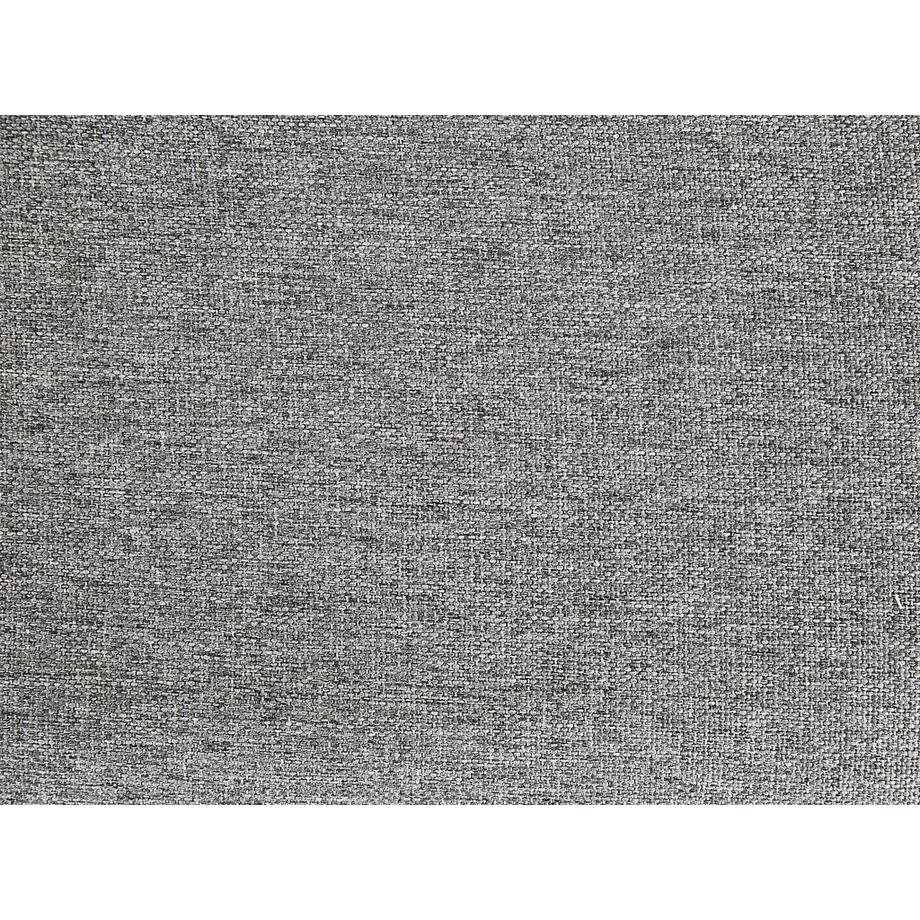 Beliani Banc en MDF Rétro EXTON  