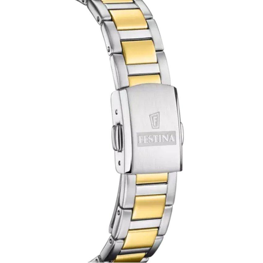 FESTINA  F206554 Solar Energy 