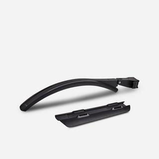 BTWIN  Set garde-boue VTT enfant 20 pouces 