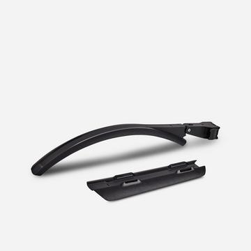 Set garde-boue VTT enfant 20 pouces