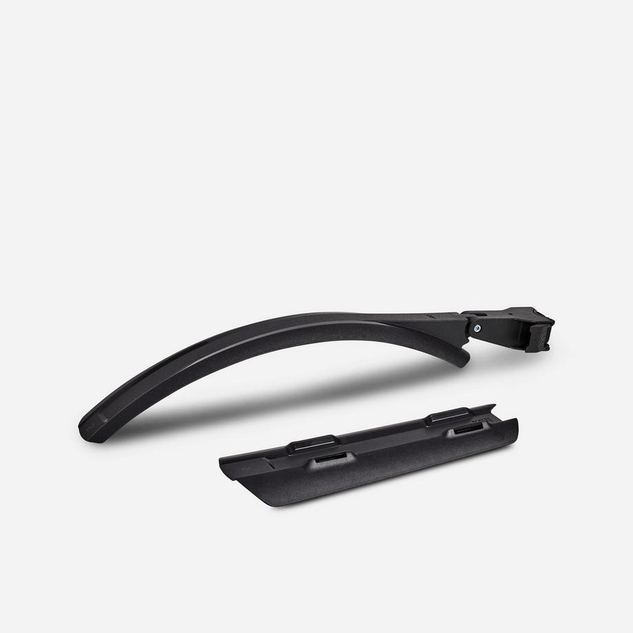 Schutzblechset MTB 20 Zoll Kinder