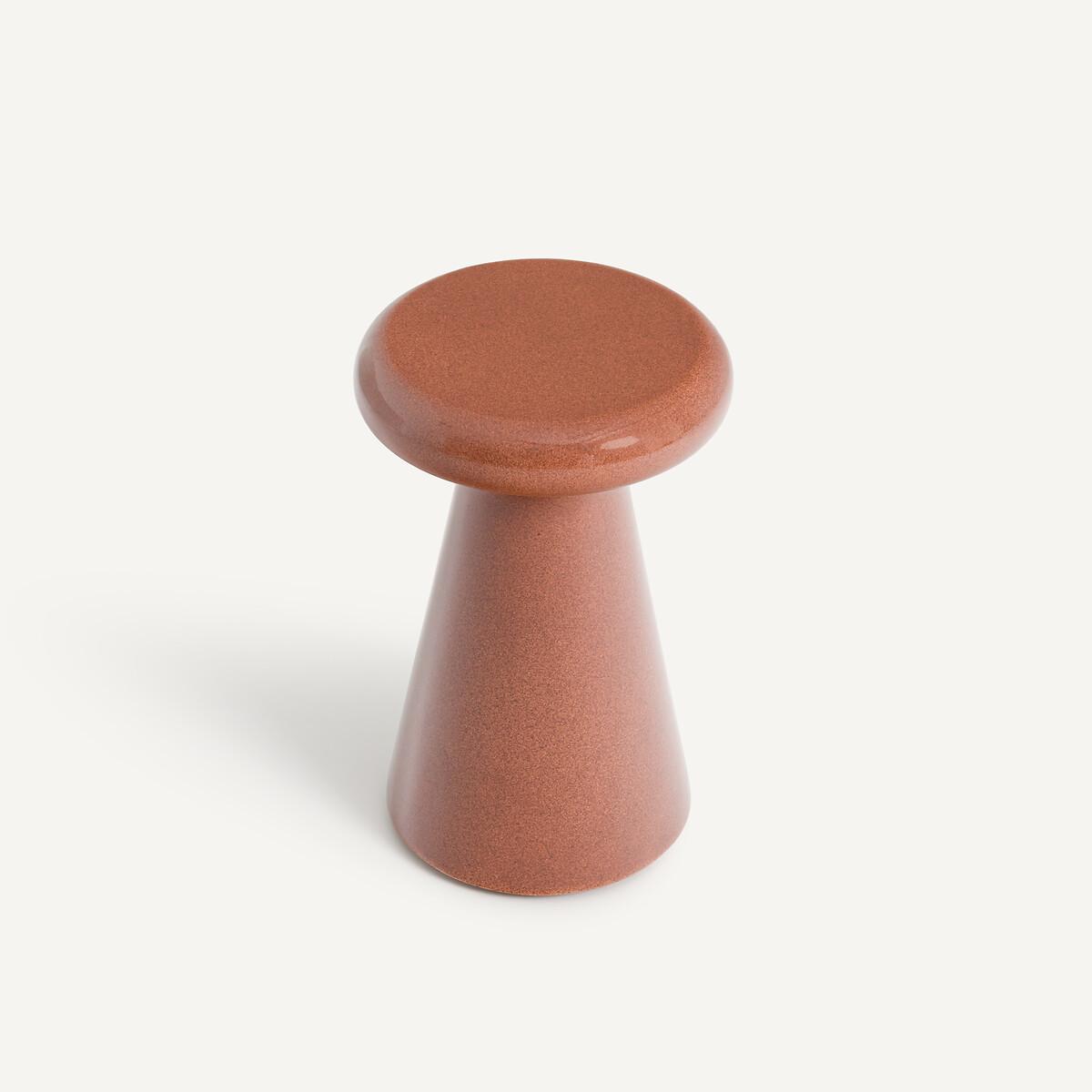 AM.PM Bout de canapé de jardin rond  