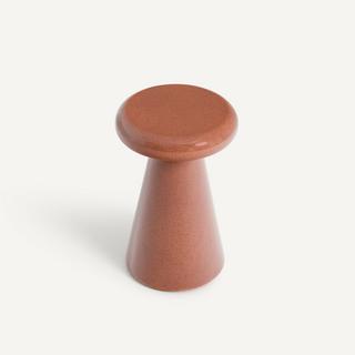 AM.PM Bout de canapé de jardin rond  