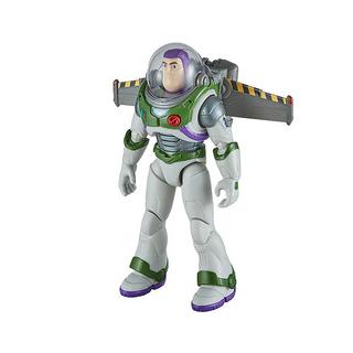 Mattel  Lightyear Jetpack Liftoff Buzz Lightyear (30cm) 