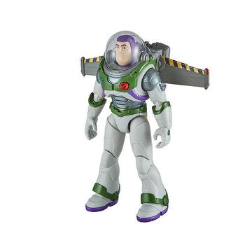 Lightyear Jetpack Liftoff Buzz Lightyear (30cm)