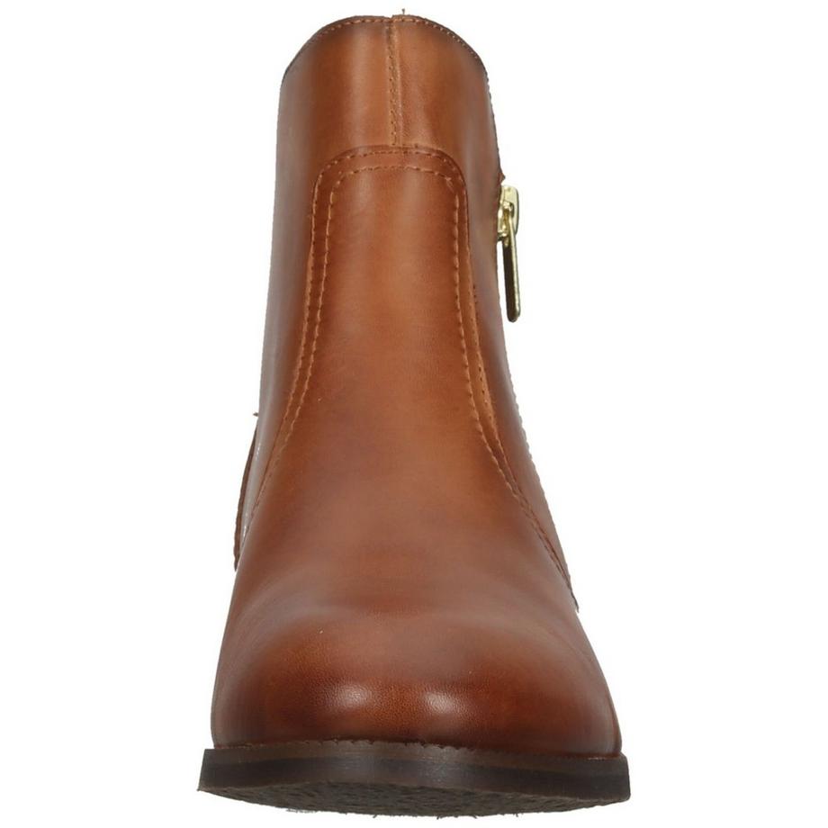 Pikolinos  Scarponcini da donna Pikolinos Royal W4D-8795 