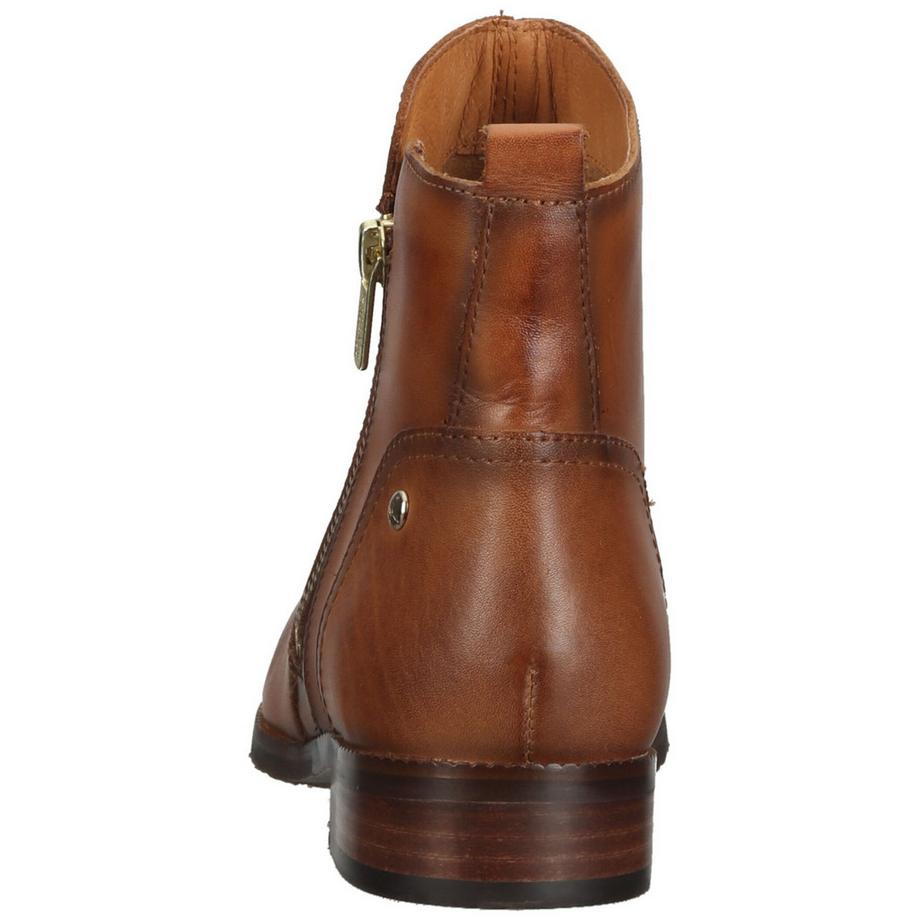 Pikolinos  Scarponcini da donna Pikolinos Royal W4D-8795 