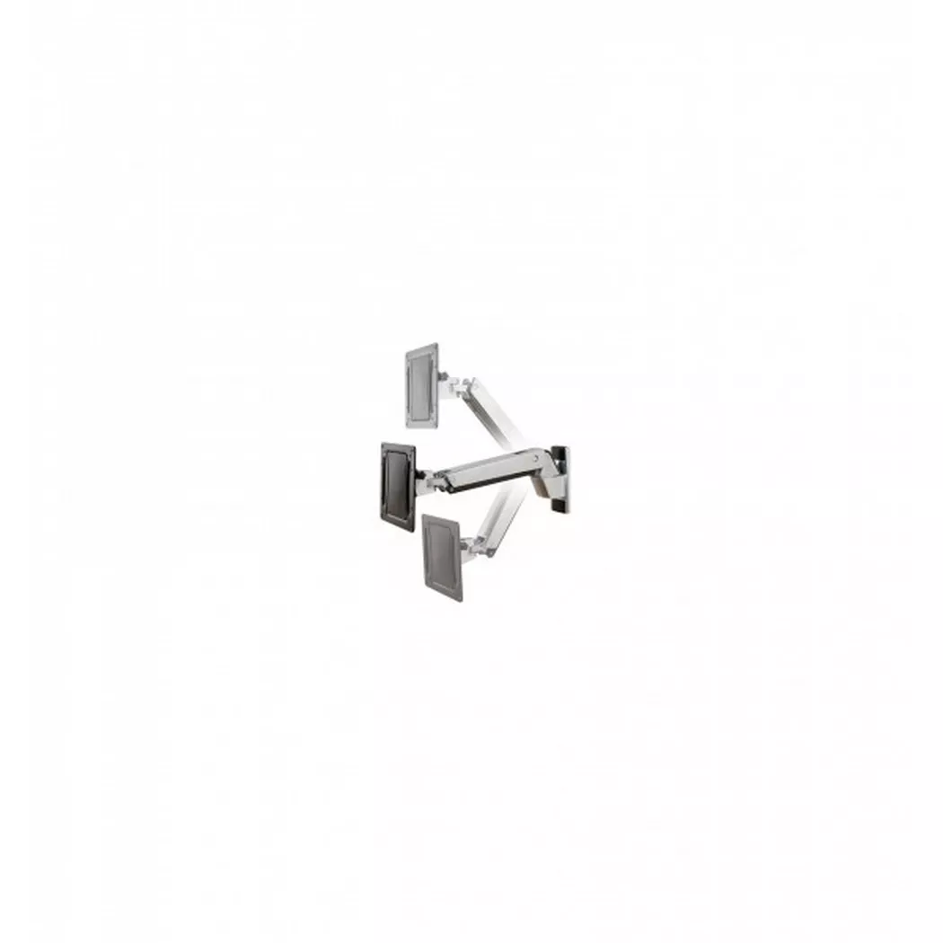 Ergotron - Interactive Tv Arm Wallmount