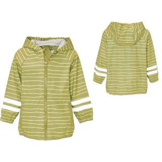 Playshoes  regenjacke für babies waves 