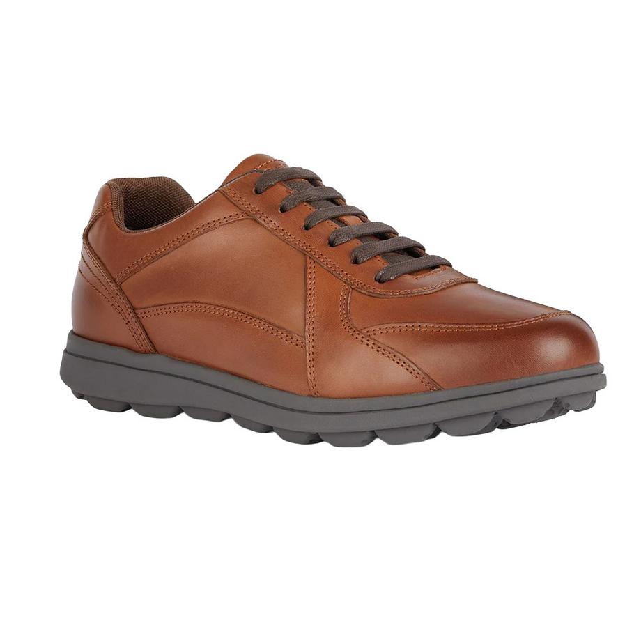 Chaussures U SPHERICA EC12