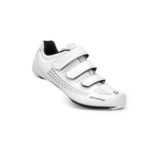 Spiuk  Fahrradschuhe Spray Road 