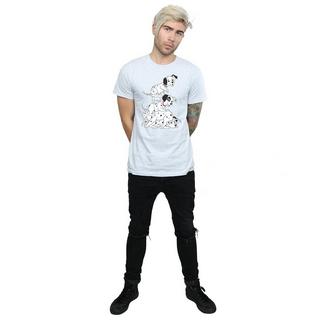 Disney  101 Dalmatians TShirt 