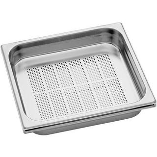 Electrolux Garbehälter Basis Set  