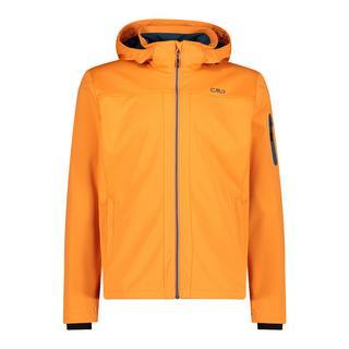 CMP Veste de randonnée à capuche zippée  