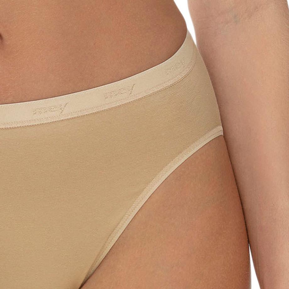 mey MY Best of Jazz Pants Lot de 2  