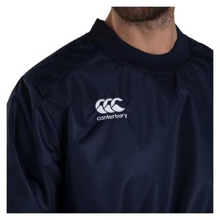 Canterbury  Club Sport Top 