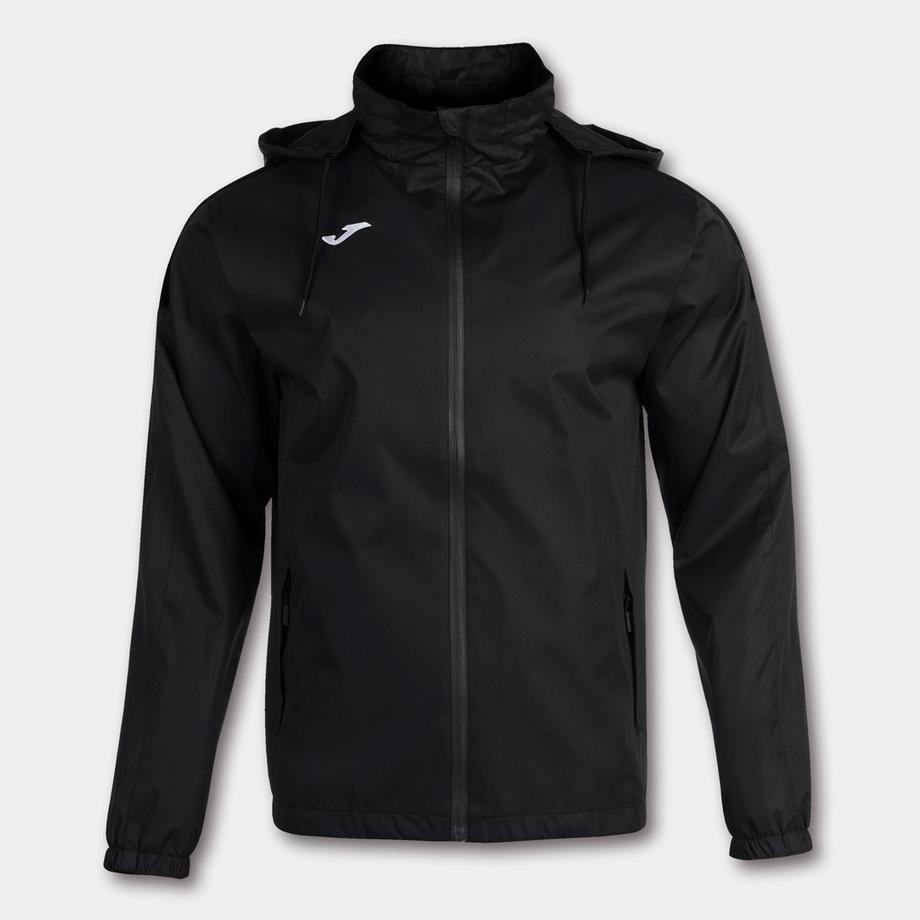 Veste Coupe vent  Trivor