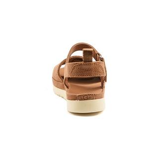 UGG  Goldenstar-31 