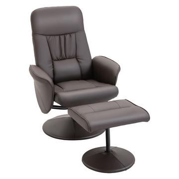 Fauteuil inclinable