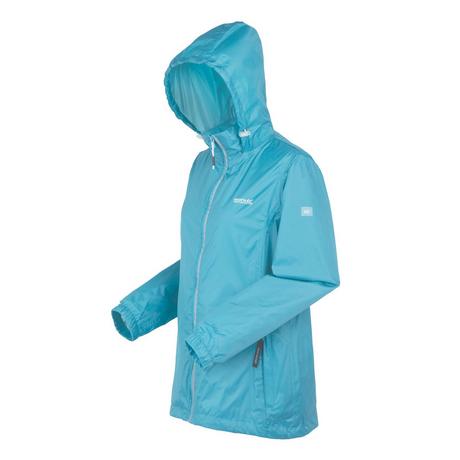 Regatta  Veste imperméable CORINNE 