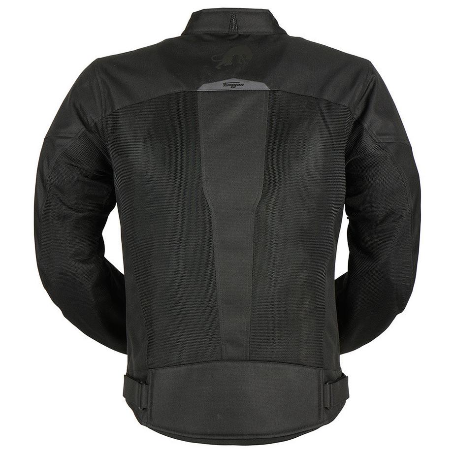 Furygan Mistral Evo 3 Motorradjacke  