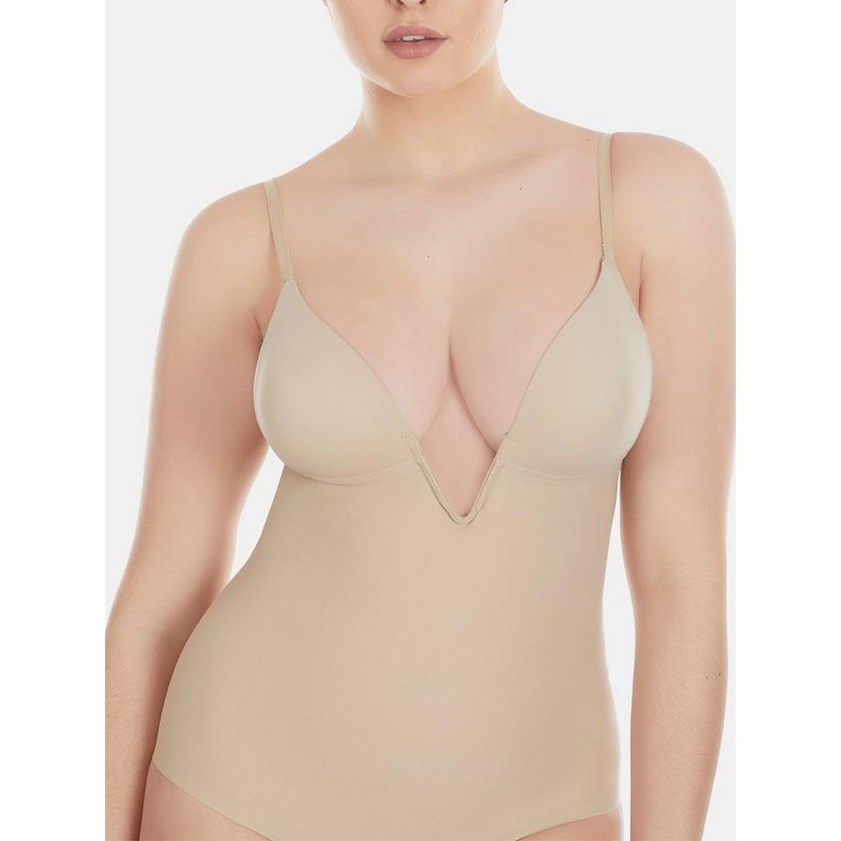 Selmark Curves Body Effet Lipo  