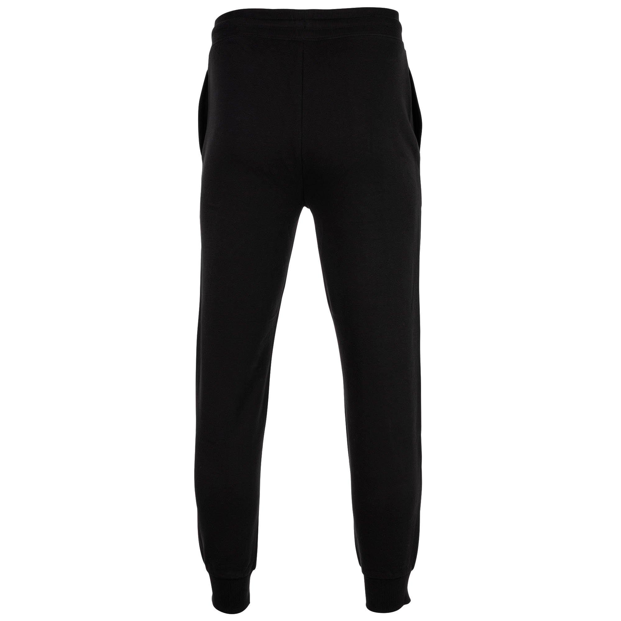 HUGO Dayote Pantalon de jogging  Confortable à porter 