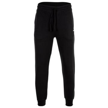 Pantalon de jogging  Confortable à porter