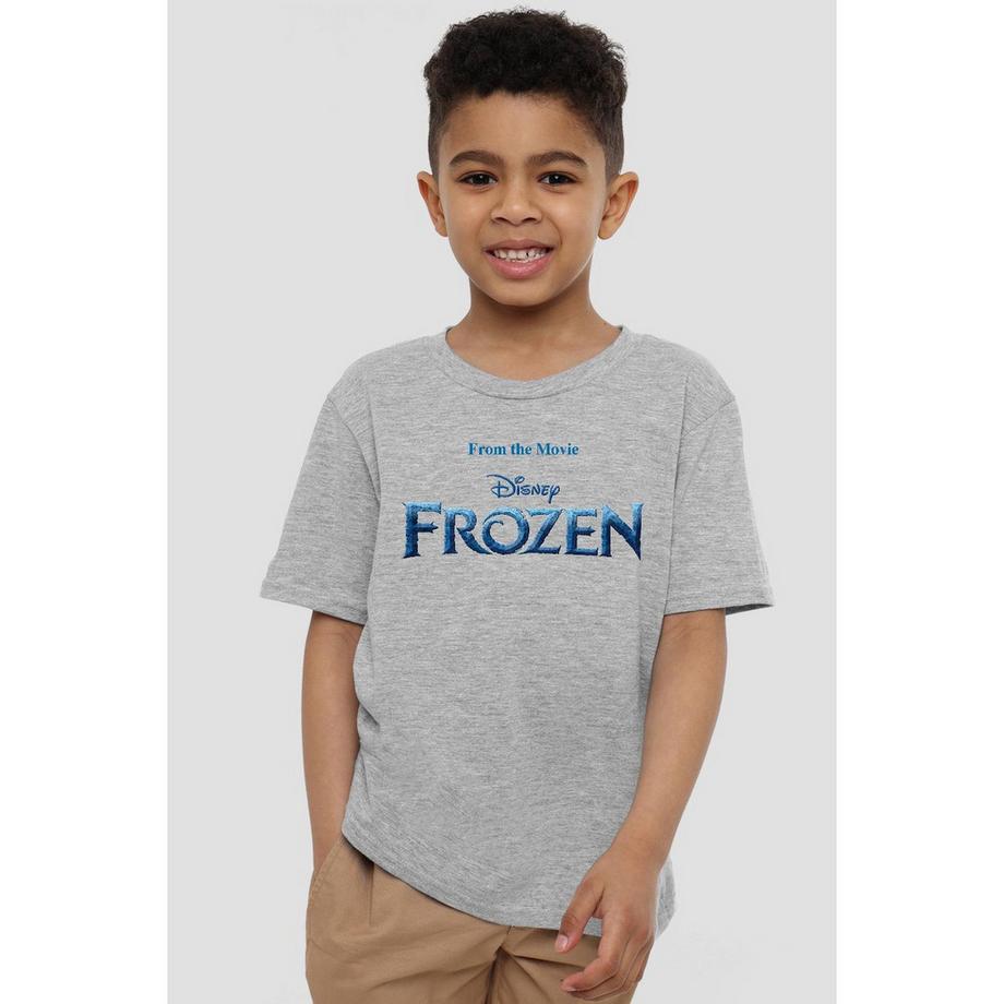 FROZEN  TShirt 