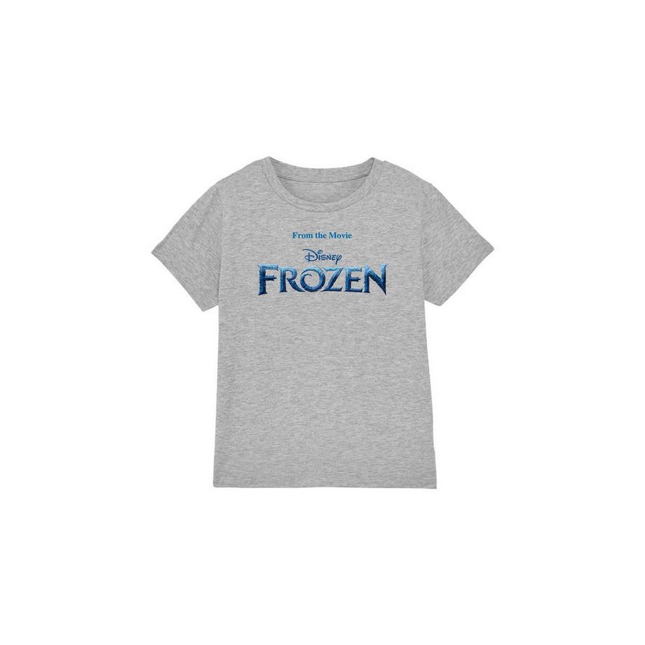 FROZEN  TShirt 