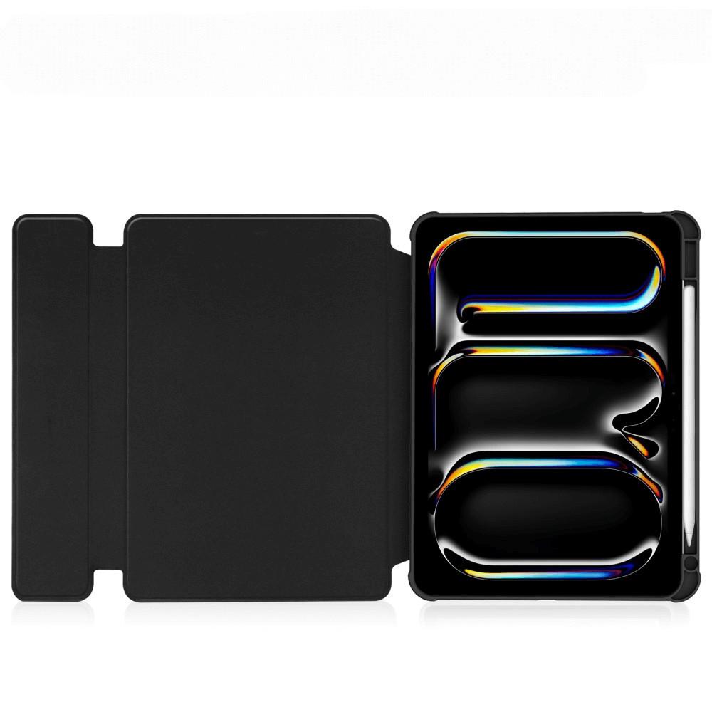 Cover-Discount  iPad Pro 11 2024 - Coque 360 ​​degrés 