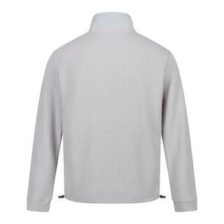 Regatta  Galino Sweatshirt Knopfdetail 