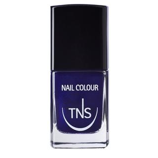 TNS Cosmetics  Vernis à ongles Blu 