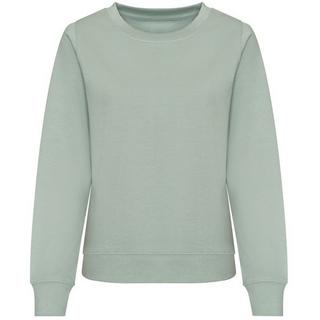 AWDis  Sweatshirt 