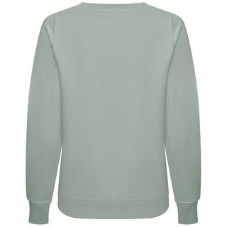 AWDis  Sweatshirt 