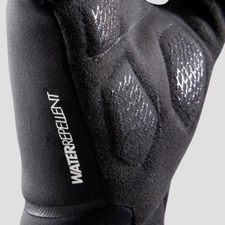 VAN RYSEL  Handschuhe - ROADR 500 